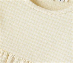 Name It double cream bodykjole